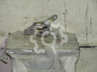 Датчик удара (AIR BAG) Toyota Camry V [XV30] 2001 - 2006