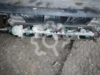 Рейка топливная (рампа) Toyota Camry VI [XV40] 2006 - 2011