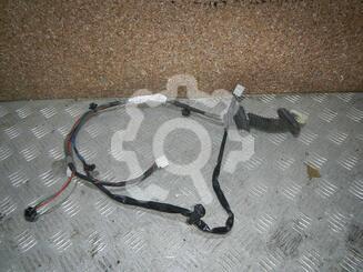 Проводка (коса) Toyota Camry V [XV30] 2001 - 2006