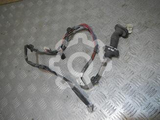 Проводка (коса) Toyota Camry V [XV30] 2001 - 2006