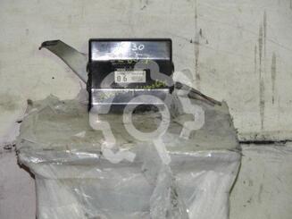 Блок электронный Toyota Camry V [XV30] 2001 - 2006