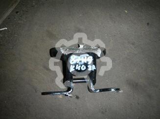 Петля двери Toyota Camry VI [XV40] 2006 - 2011