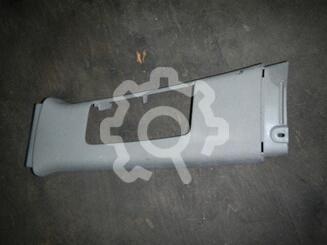 Обшивка стойки Toyota Camry VI [XV40] 2006 - 2011