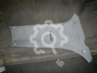 Обшивка стойки Toyota Camry VI [XV40] 2006 - 2011