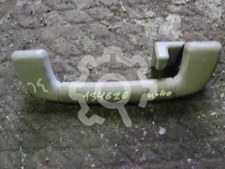 Ручка внутренняя потолочная Toyota Camry VI [XV40] 2006 - 2011