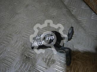 Петля двери Toyota Camry VI [XV40] 2006 - 2011