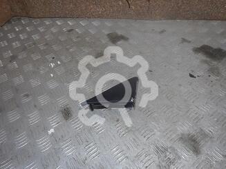 Накладка двери Toyota Camry VI [XV40] 2006 - 2011