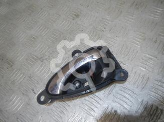 Ручка двери внутренняя левая Toyota Camry VI [XV40] 2006 - 2011
