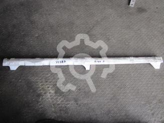 Накладка порога (наружная) Toyota Camry VI [XV40] 2006 - 2011