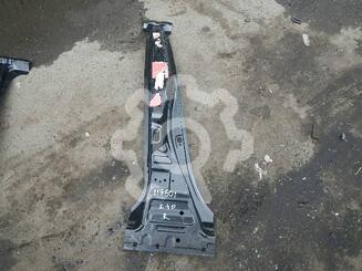 Кузовной элемент Toyota Camry VI [XV40] 2006 - 2011