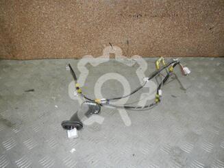 Проводка (коса) Toyota Camry VI [XV40] 2006 - 2011