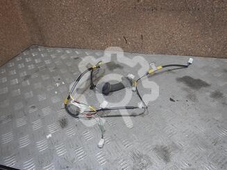 Проводка (коса) Toyota Camry VI [XV40] 2006 - 2011