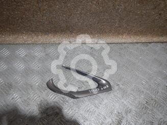 Рамка фары противотуманой правой Toyota Camry VII [XV50] 2011 - 2018