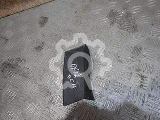 Накладка (кузов внутри) Toyota Camry VIII [XV70] 2017 - н.в.