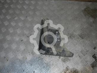 Брызговик задний левый Toyota Camry VIII [XV70] 2017 - н.в.