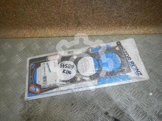 Прокладка головки блока Toyota Corolla VIII [E110] 1995 - 2002