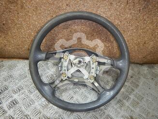 Рулевое колесо Toyota Corolla VIII [E110] 1995 - 2002