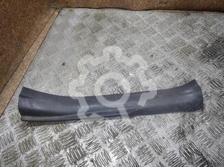Накладка порога (внутренняя) Toyota Corolla IX [E120, E130] 2000 - 2007