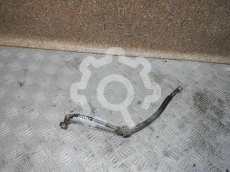 Проводка (коса) Skoda Roomster I 2006 - 2015