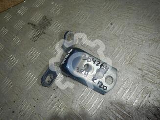 Петля двери Toyota Corolla IX [E120, E130] 2000 - 2007