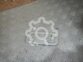 Плафон салонный Toyota Corolla IX [E120, E130] 2000 - 2007