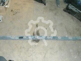 Накладка порога (наружная) Toyota Corolla IX [E120, E130] 2000 - 2007