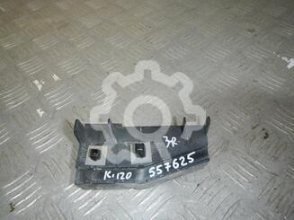 Кронштейн бампера заднего Toyota Corolla IX [E120, E130] 2000 - 2007