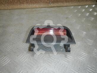 Фонарь задний (стоп сигнал) Toyota Corolla IX [E120, E130] 2000 - 2007