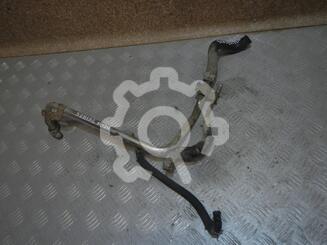 Трубка системы охлаждения Toyota Corolla IX [E120, E130] 2000 - 2007