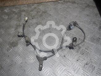 Датчик ABS Toyota Corolla IX [E120, E130] 2000 - 2007