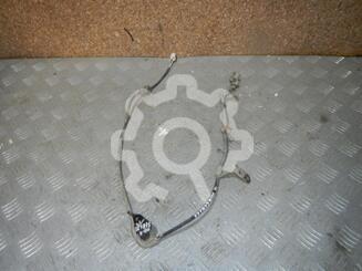 Проводка (коса) Toyota Corolla IX [E120, E130] 2000 - 2007