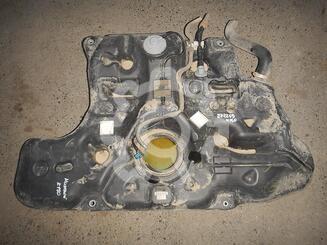 Бак топливный Toyota Corolla X [E14, E150] 2006 - 2013