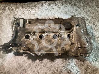 Головка блока Toyota Corolla X [E14, E150] 2006 - 2013