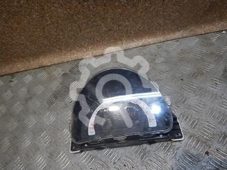 Панель приборов Smart Fortwo/City (W451) c 2006 г.