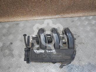 Коллектор впускной Smart Fortwo/City (W451) c 2006 г.