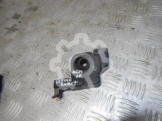 Кронштейн радиатора Smart Fortwo/City (W451) c 2006 г.