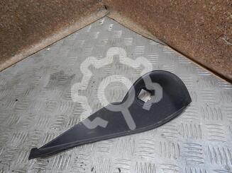 Накладка декоративная Smart Fortwo/City (W451) c 2006 г.