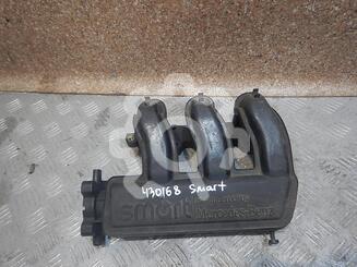 Коллектор впускной Smart Fortwo/City (W451) c 2006 г.