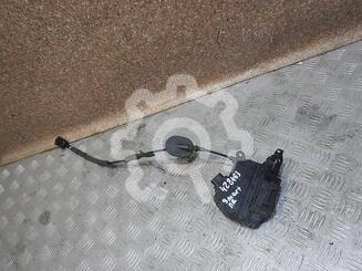 Замок двери Smart Fortwo/City (W451) c 2006 г.