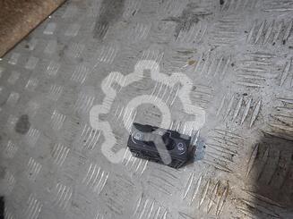 Кнопка корректора фар Smart Fortwo/City (W451) c 2006 г.