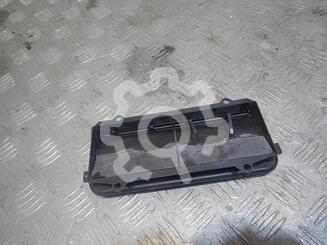 Решетка вентиляционная Smart Fortwo/City (W451) c 2006 г.