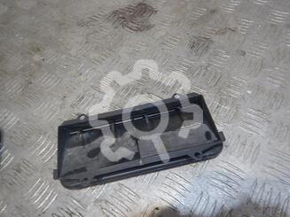 Решетка вентиляционная Smart Fortwo/City (W451) c 2006 г.