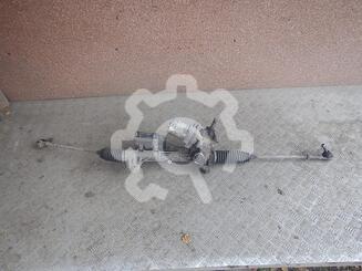 Рейка рулевая Smart Fortwo/City (W451) c 2006 г.
