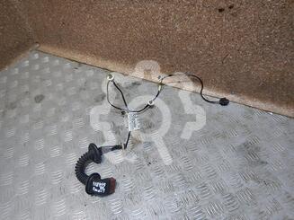 Проводка (коса) Smart Fortwo/City (W451) c 2006 г.