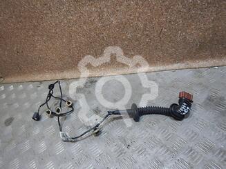 Проводка (коса) Smart Fortwo/City (W451) c 2006 г.