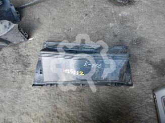 Бардачок Toyota Corolla X [E14, E150] 2006 - 2013