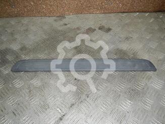 Накладка порога (внутренняя) Toyota Corolla X [E14, E150] 2006 - 2013