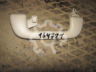 Ручка внутренняя потолочная Toyota Corolla X [E14, E150] 2006 - 2013