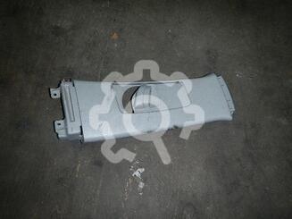 Обшивка стойки Toyota Corolla X [E14, E150] 2006 - 2013