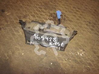 Пепельница Toyota Corolla X [E14, E150] 2006 - 2013